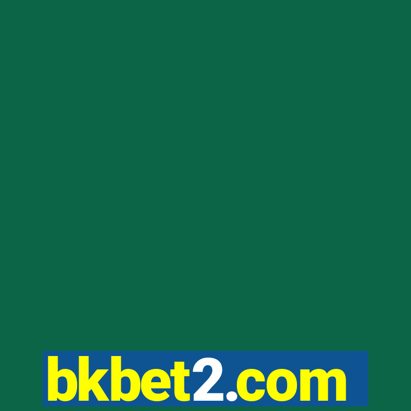 bkbet2.com