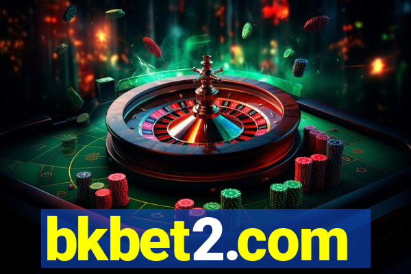 bkbet2.com