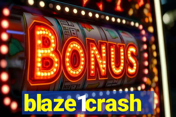 blaze1crash