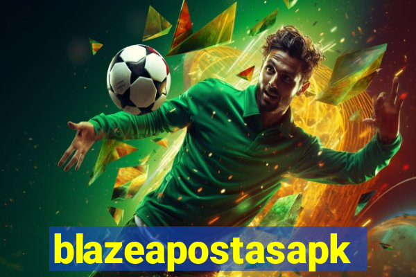 blazeapostasapk