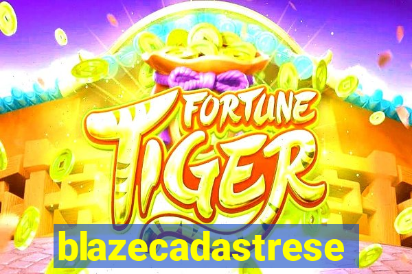 blazecadastrese