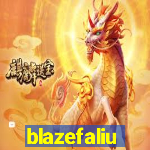 blazefaliu