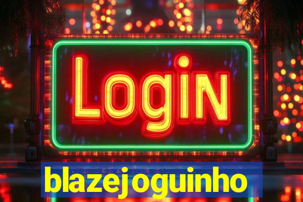 blazejoguinho