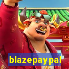 blazepaypal