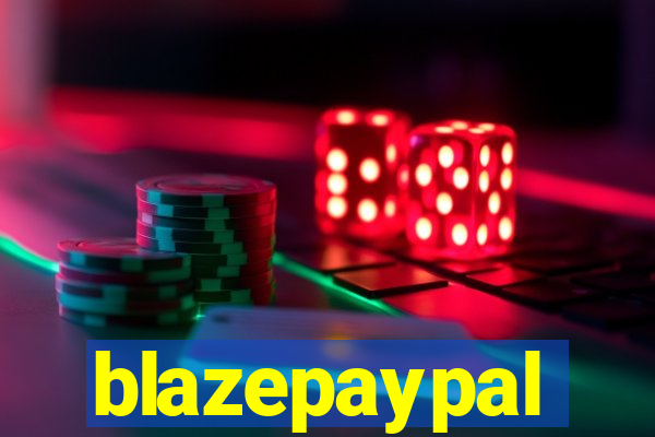 blazepaypal