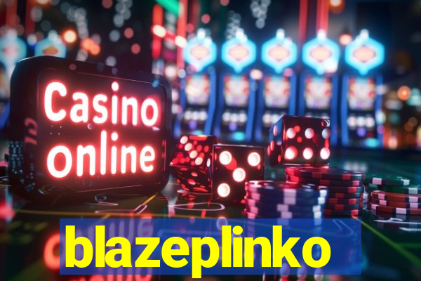 blazeplinko