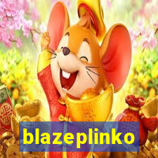 blazeplinko