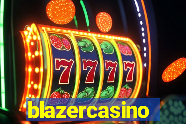 blazercasino