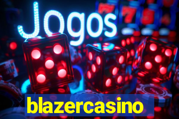 blazercasino