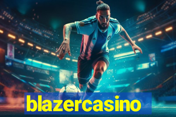 blazercasino