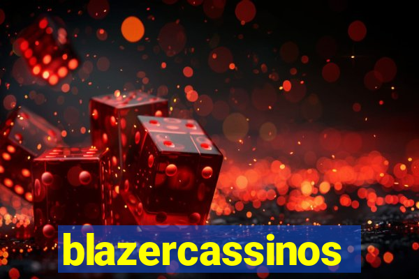 blazercassinos