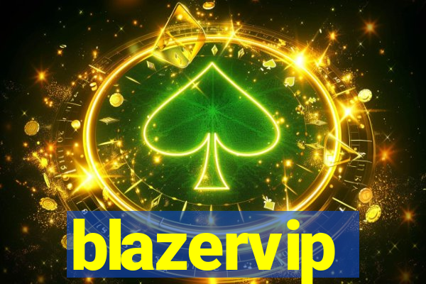 blazervip