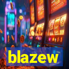 blazew