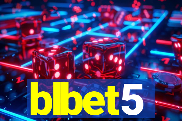 blbet5