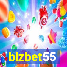 blzbet55