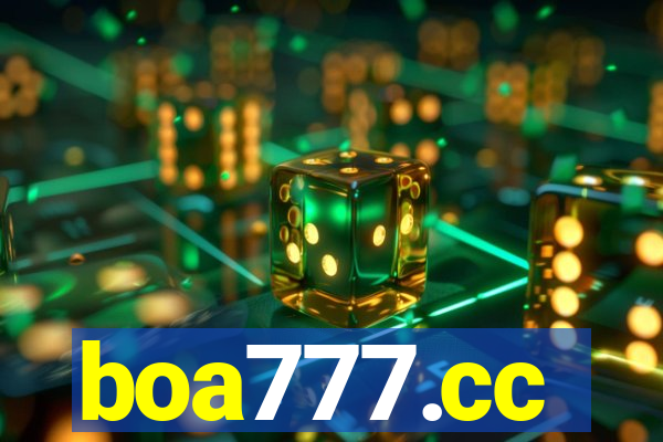 boa777.cc