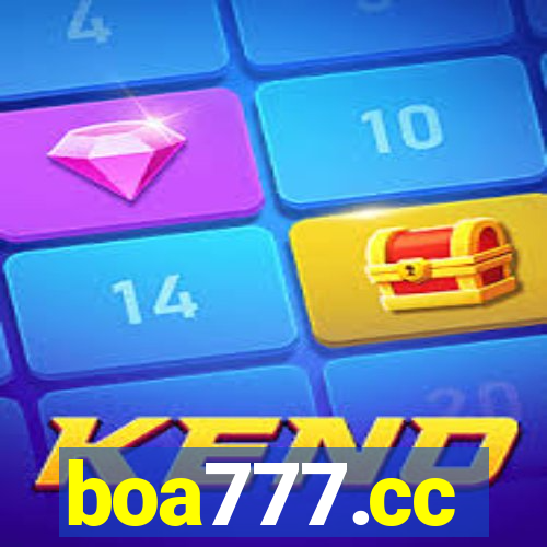 boa777.cc