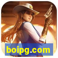 boipg.com