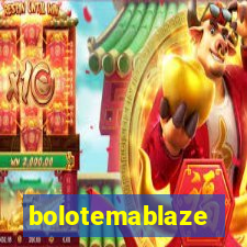 bolotemablaze