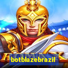 botblazebrazil