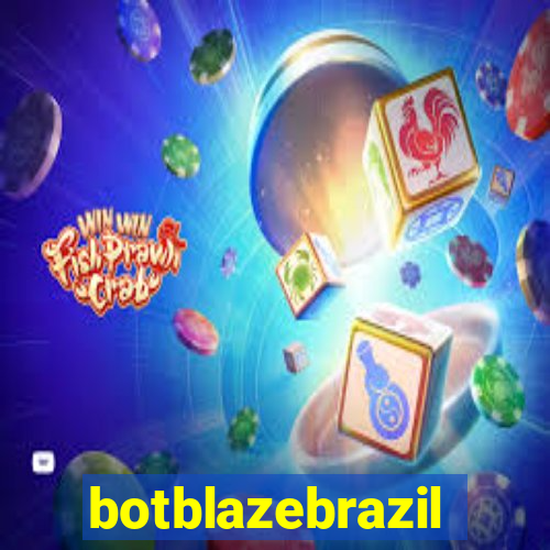 botblazebrazil