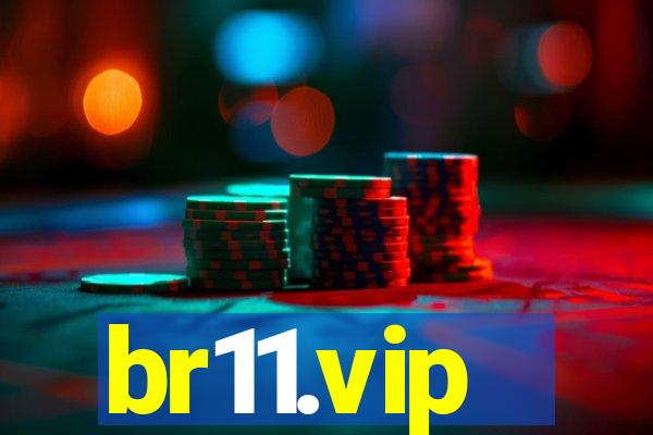 br11.vip