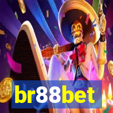 br88bet