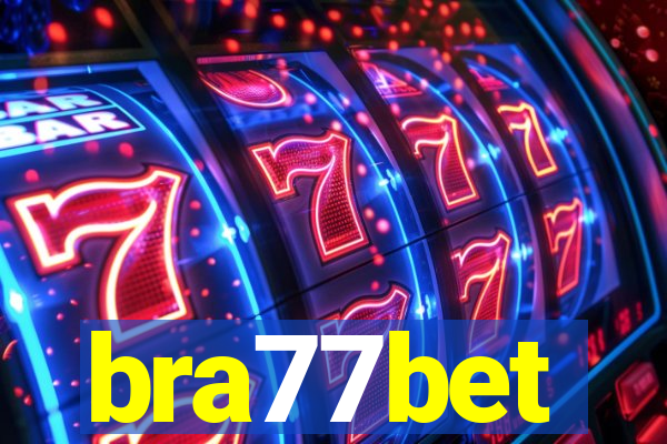 bra77bet