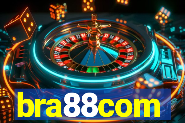 bra88com