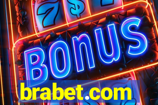 brabet.com