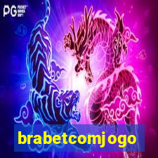 brabetcomjogo