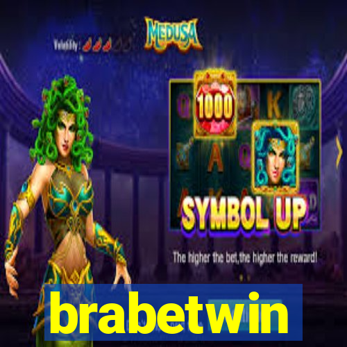 brabetwin