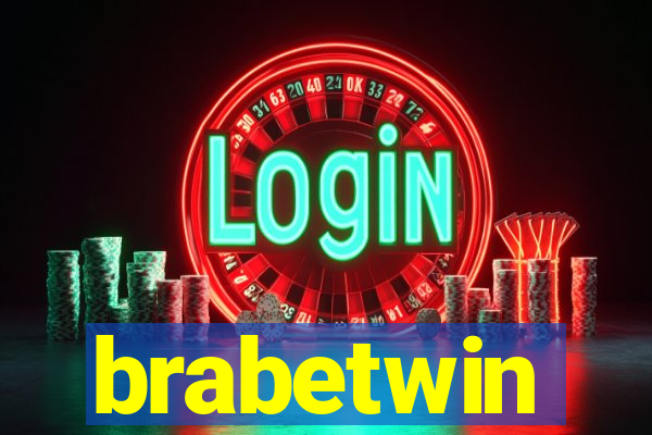 brabetwin