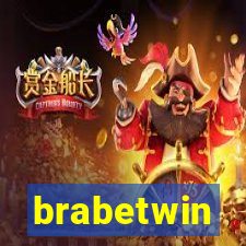 brabetwin