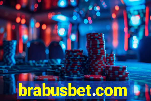 brabusbet.com