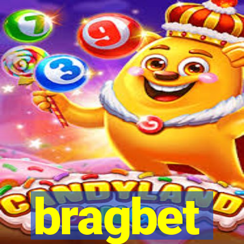 bragbet