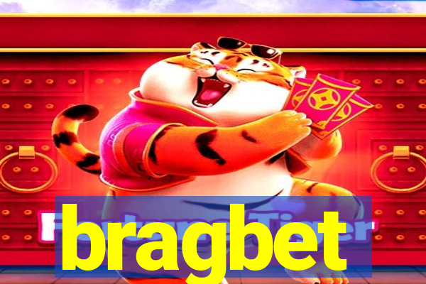 bragbet