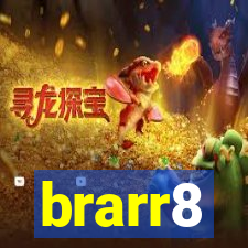 brarr8