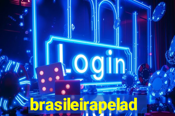 brasileirapelada