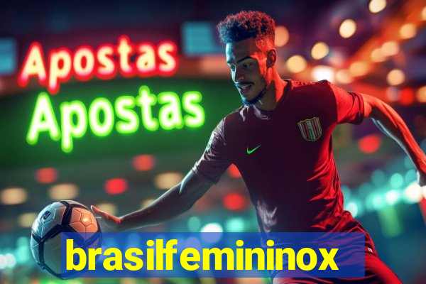 brasilfemininox