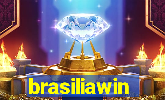 brasiliawin