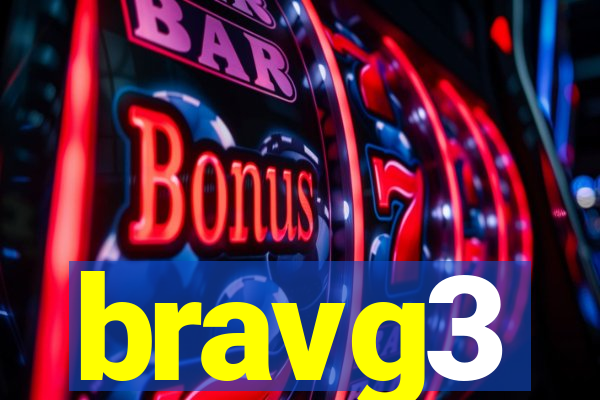 bravg3