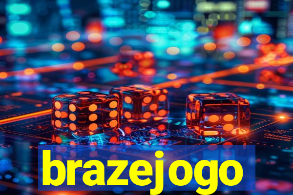 brazejogo