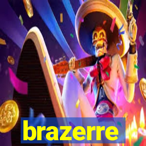 brazerre