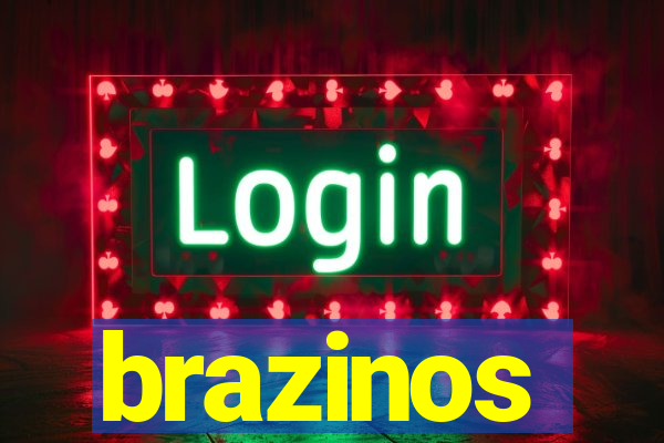 brazinos