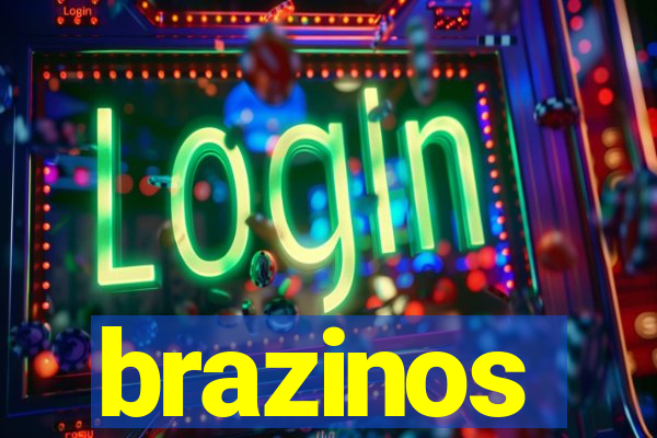 brazinos