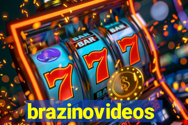 brazinovideos