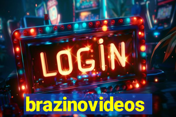 brazinovideos