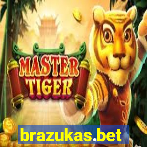 brazukas.bet