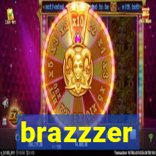 brazzzer